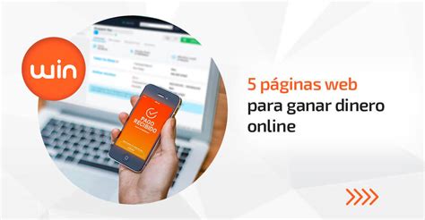 ganar dinero con webcam|5 Páginas Webcam para Ganar Dinero: Guía Completa